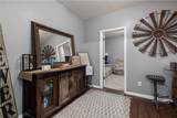 9700 Wooldridge Heights Drive - Photo 35