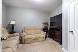 9700 Wooldridge Heights Drive - Photo 36