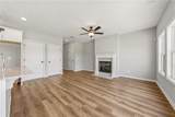 16 Cedar Sage Lane - Photo 10