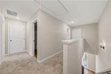 16 Cedar Sage Lane - Photo 12