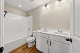 16 Cedar Sage Lane - Photo 13