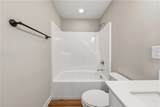 16 Cedar Sage Lane - Photo 14