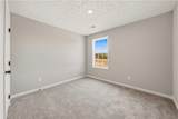 16 Cedar Sage Lane - Photo 15