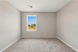 16 Cedar Sage Lane - Photo 16