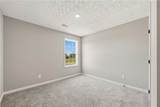 16 Cedar Sage Lane - Photo 17