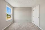 16 Cedar Sage Lane - Photo 18