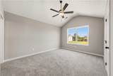 16 Cedar Sage Lane - Photo 19