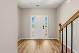 16 Cedar Sage Lane - Photo 2