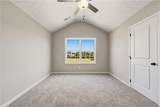 16 Cedar Sage Lane - Photo 20