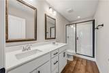 16 Cedar Sage Lane - Photo 21