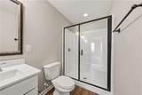16 Cedar Sage Lane - Photo 22