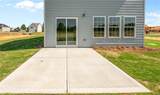 16 Cedar Sage Lane - Photo 24