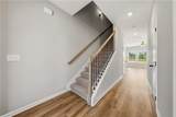 16 Cedar Sage Lane - Photo 3