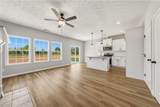 16 Cedar Sage Lane - Photo 4