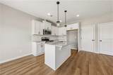 16 Cedar Sage Lane - Photo 6