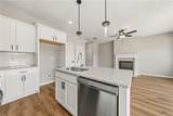 16 Cedar Sage Lane - Photo 8