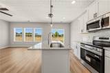 16 Cedar Sage Lane - Photo 9