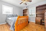 1605 Jollit Avenue - Photo 12