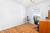 1605 Jollit Avenue - Photo 13