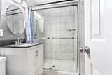 1605 Jollit Avenue - Photo 14