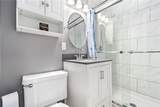 1605 Jollit Avenue - Photo 15