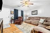1605 Jollit Avenue - Photo 3