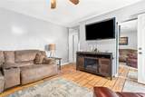 1605 Jollit Avenue - Photo 4