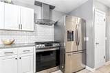 1605 Jollit Avenue - Photo 5