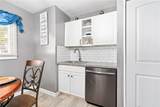 1605 Jollit Avenue - Photo 6