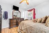 1605 Jollit Avenue - Photo 8