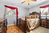 1605 Jollit Avenue - Photo 9