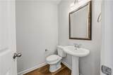 22 Cedar Sage Lane - Photo 13
