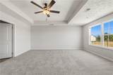 22 Cedar Sage Lane - Photo 15
