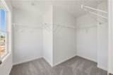 22 Cedar Sage Lane - Photo 16