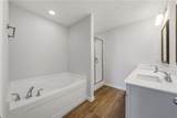 22 Cedar Sage Lane - Photo 17