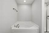 22 Cedar Sage Lane - Photo 18