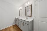 22 Cedar Sage Lane - Photo 19