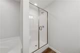 22 Cedar Sage Lane - Photo 20