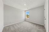 22 Cedar Sage Lane - Photo 22