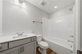 22 Cedar Sage Lane - Photo 26