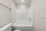 22 Cedar Sage Lane - Photo 27