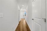 22 Cedar Sage Lane - Photo 4