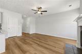 22 Cedar Sage Lane - Photo 8