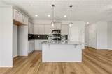 22 Cedar Sage Lane - Photo 9