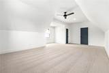 2050 Arrowhead Avenue - Photo 41