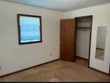606 Lee Road 238 - Photo 10