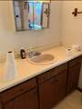 606 Lee Road 238 - Photo 12