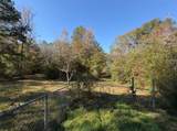 606 Lee Road 238 - Photo 13