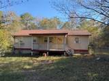 606 Lee Road 238 - Photo 2