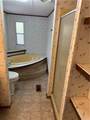 175 Lee Road 652 - Photo 17